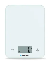 waga-kuchenna-blaupunkt-fks401