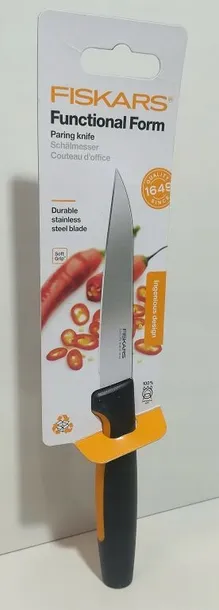 fiskars-noz-do-skrobania-prosty-functional-form-stan-nowy-material-uchwytu-plastik