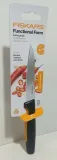 fiskars-noz-do-skrobania-prosty-functional-form-stan-nowy-material-uchwytu-plastik