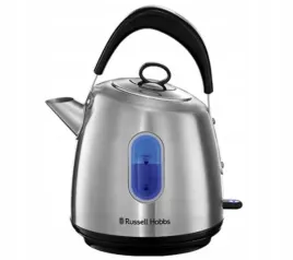 czajnik-elektr-russell-hobbs-stylevia-28130-70-2200-w-15-l-wielokolorowy