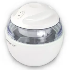 maszynka-do-lodow-esperanza-7w-0-6l-biala-vanilla-eki001