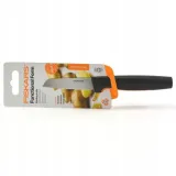 fiskars-noz-do-obierania-functional-form-stan-nowy-przeznaczenie-do-warzyw