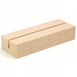 drewniana-podstawka-stojak-pod-tabliczke-14-7cm