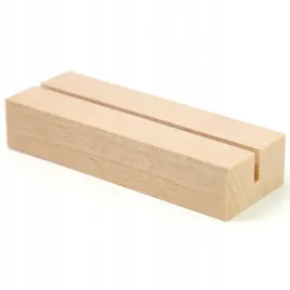drewniana-podstawka-stojak-pod-tabliczke-14-7cm