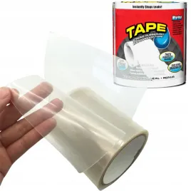 tasma-klejaca-naprawcza-uszczelniajaca-hydrauliczna-wodoodporna