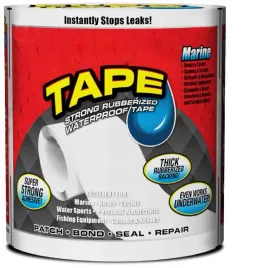 tasma-klejaca-naprawcza-uszczelniajaca-hydrauliczna-wodoodporna