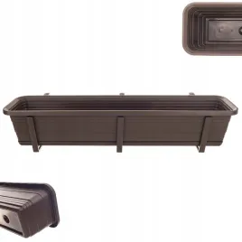 skrzynka-balkonowa-doniczka-donica-80cm-uchwyty-podstawka-balkon-balustrade