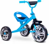 toyz-rowerek-york-blue