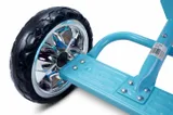 toyz-rowerek-york-blue-stan-nowy