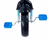 toyz-rowerek-york-blue-marka-toyz