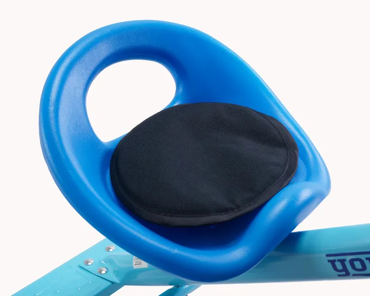 toyz-rowerek-york-blue-stan-nowy