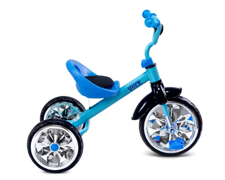 toyz-rowerek-york-blue-marka-toyz-stan-nowy