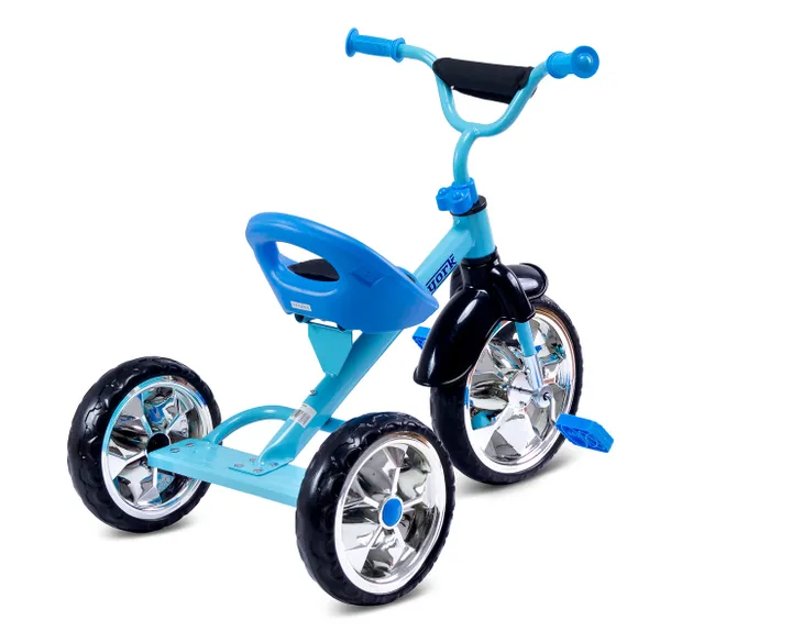 toyz-rowerek-york-blue-stan-nowy-marka-toyz