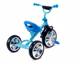 toyz-rowerek-york-blue-stan-nowy-marka-toyz