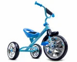 toyz-rowerek-york-blue-stan-nowy-marka-toyz