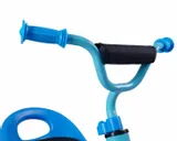 toyz-rowerek-york-blue-marka-toyz