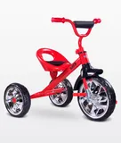 toyz-rowerek-york-red