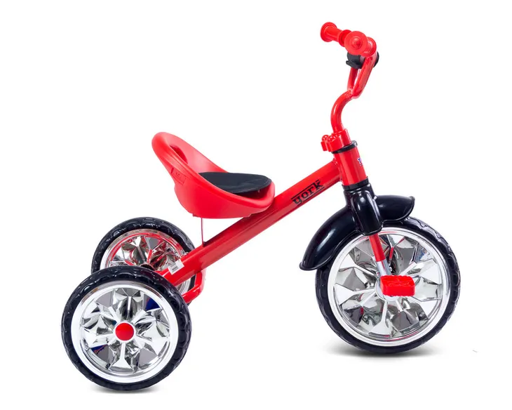 toyz-rowerek-york-red-marka-toyz