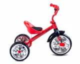toyz-rowerek-york-red-marka-toyz