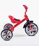 toyz-rowerek-york-red-stan-nowy