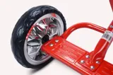 toyz-rowerek-york-red-stan-nowy-marka-toyz