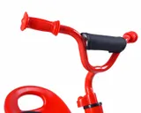 toyz-rowerek-york-red-stan-nowy-marka-toyz