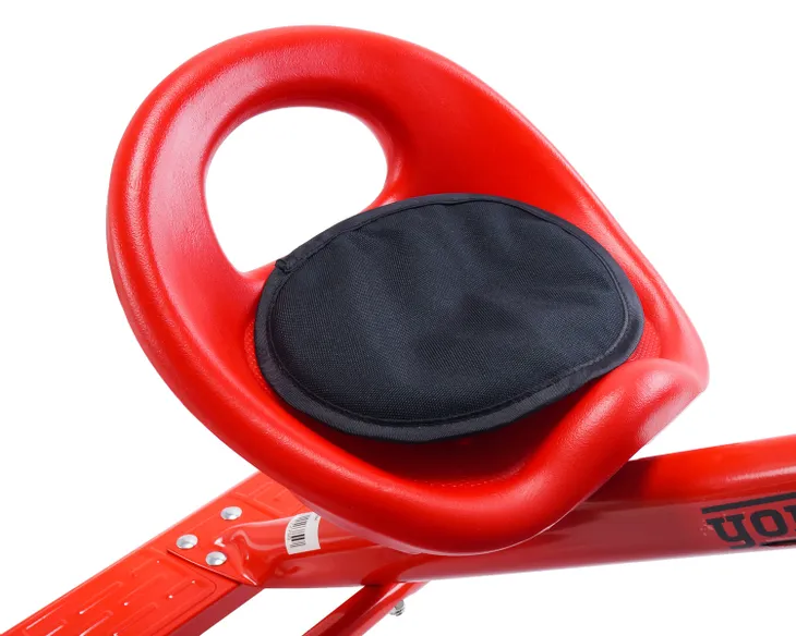 toyz-rowerek-york-red-marka-toyz
