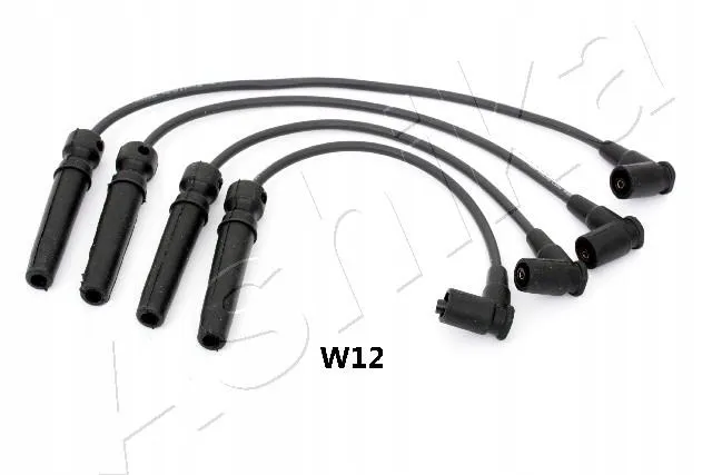 zestaw-przewodow-ashika-ashika-132-0w-w12-producent-czesci-ashika