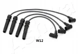 zestaw-przewodow-ashika-ashika-132-0w-w12-producent-czesci-ashika