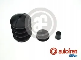 zestaw-napr-silownika-sprz-mitsubish-autofren-seinsa-d3425