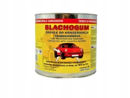 srodek-do-ochrony-karoserii-bitgum-3-l-czarny