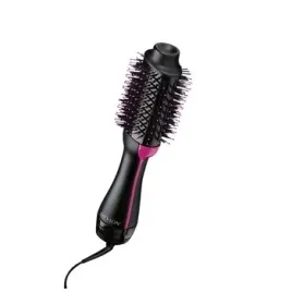 suszarko-szczotka-do-wlosow-rvdr5222e-salon-one-step-1100w-revlon
