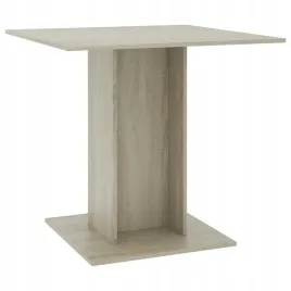 stol-jadalniany-kolor-dab-sonoma-80x80x75-cm