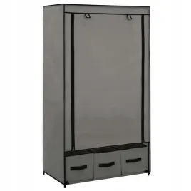 szafa-szara-87-x-49-x-159-cm-materialowa