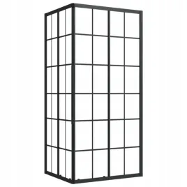 kabina-prysznicowa-esg-90-x-70-x-180-cm