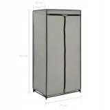 szafa-szara-75x50x160-cm-glebokosc-mebla-50-cm
