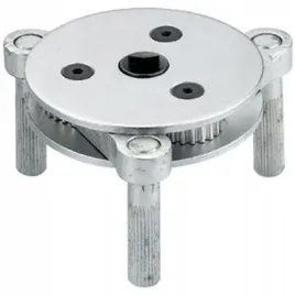 jonnesway-klucz-do-filtra-oleju-pazurkowy-95-165mm