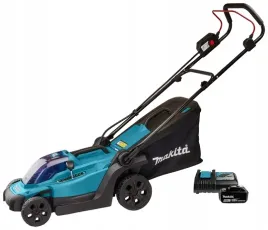 makita-kosiarka-18v-1x50ah-33cm-dlm330st
