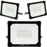 yato-reflektor-smd-led-30w-2850lm