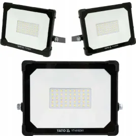 yato-reflektor-smd-led-30w-2850lm-yt-818241
