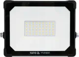 yato-reflektor-smd-led-30w-2850lm-temperatura-barwowa-6500-k