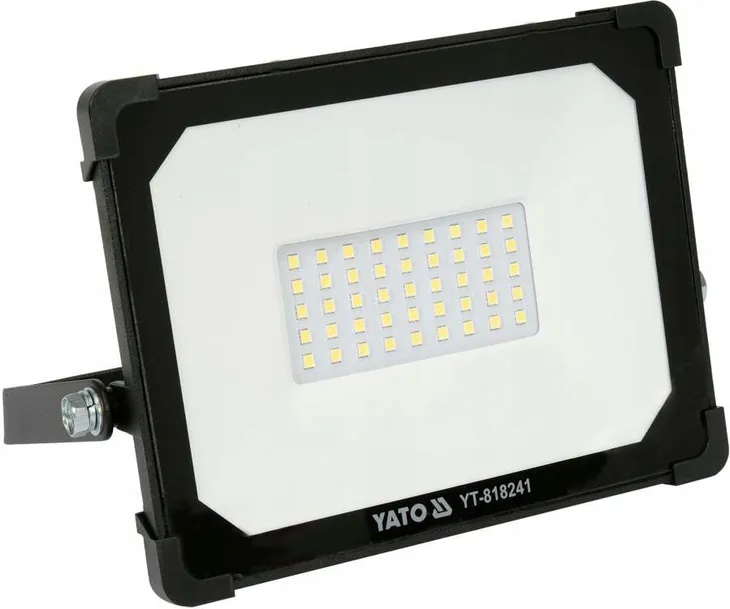 yato-reflektor-smd-led-30w-2850lm-jasnosc-2850-lm