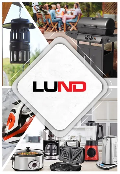 lund-grzejnik-konwektorowy-2000w-szerokosc-61-mm