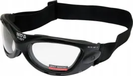 yato-okulary-gogle-ochronne-bezbarwne-yt-7377