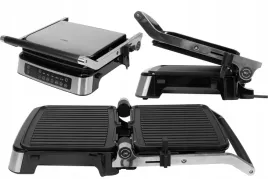 lund-grill-elektryczny-2000w-panel-led