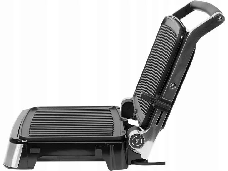 lund-grill-elektryczny-2000w-panel-led-moc-2000-w