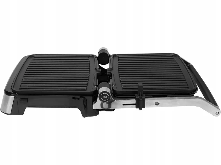 lund-grill-elektryczny-2000w-panel-led-cechy-dodatkowe-3-tryby-smazenia
