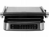 lund-grill-elektryczny-2000w-panel-led-material-obudowy-metal