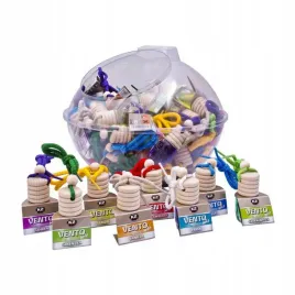 k2-zapach-vento-solo-mix-8ml-kula-64