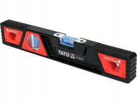 yato-poziomnica-magnetyczna-300mm-yt-30310